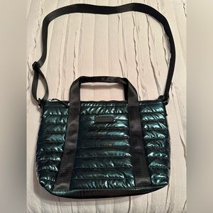 Tahari Sholder Bag